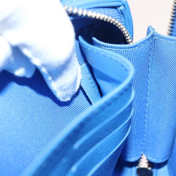 LOUIS VUITTON Soft Trunk Shoulder Bag - Picture 6 of 16